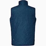 Ins. Vest Moritzberg M