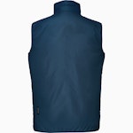Ins. Vest Moritzberg M