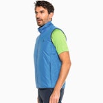 Ins. Vest Moritzberg M