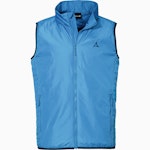 Ins. Vest Moritzberg M
