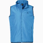 Ins. Vest Moritzberg M