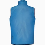 Ins. Vest Moritzberg M