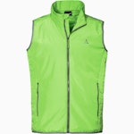 Ins. Vest Moritzberg M
