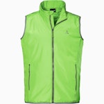 Ins. Vest Moritzberg M