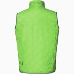 Ins. Vest Moritzberg M