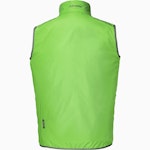 Ins. Vest Moritzberg M