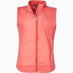 Vest Bergerturm L