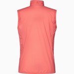 Vest Bergerturm L