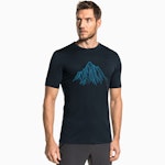 T Shirt Falkenstein M