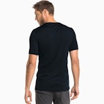 T Shirt Falkenstein M