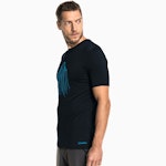 T Shirt Falkenstein M