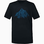 T Shirt Falkenstein M