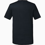 T Shirt Falkenstein M