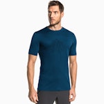 T Shirt Falkenstein M