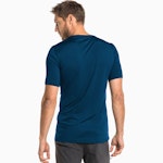 T Shirt Falkenstein M