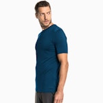 T Shirt Falkenstein M