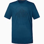 T Shirt Falkenstein M