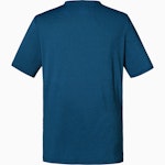 T Shirt Falkenstein M