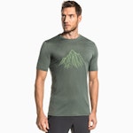 T Shirt Falkenstein M