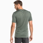 T Shirt Falkenstein M