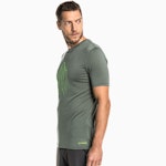 T Shirt Falkenstein M