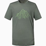 T Shirt Falkenstein M