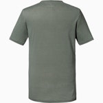 T Shirt Falkenstein M
