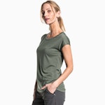 Top Heimgarten L