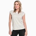 T Shirt Silverdale L