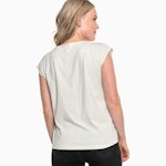 T Shirt Silverdale L