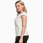 T Shirt Silverdale L