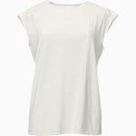 T Shirt Silverdale L