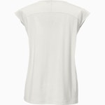 T Shirt Silverdale L