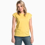 T Shirt Silverdale L