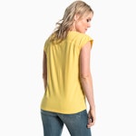 T Shirt Silverdale L