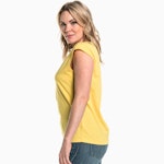 T Shirt Silverdale L