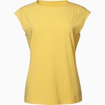 T Shirt Silverdale L