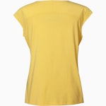 T Shirt Silverdale L