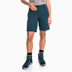 Shorts Kailuka L