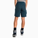 Shorts Kailuka L