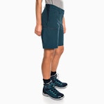 Shorts Kailuka L