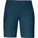 Shorts Kailuka L