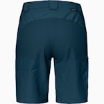 Shorts Kailuka L