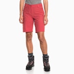 Shorts Kailuka L