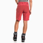 Shorts Kailuka L
