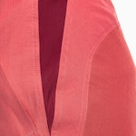 Shorts Kailuka L