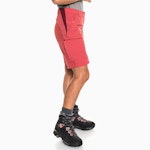 Shorts Kailuka L