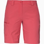 Shorts Kailuka L
