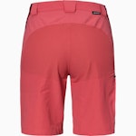 Shorts Kailuka L