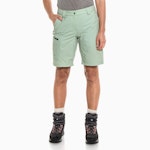 Shorts Kailuka L
